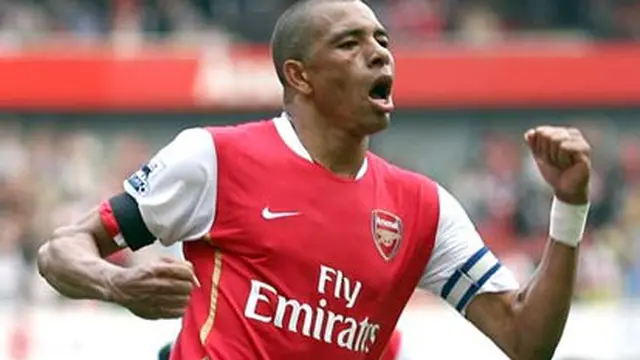 img_gilberto_silva-2x.jpg