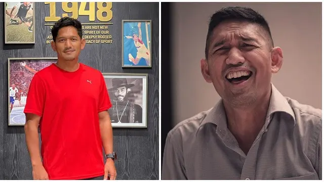 Potret 7 Pemain Film Srimulat: Hil yang Mustahal Usai Ubah Penampilan, Totalitas