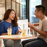 Ilustrasi/copyrightshutterstock/Dragon Images