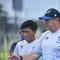 Sengketa dengan Persib Bandung, Robert Alberts Sesalkan Serangan ke Keluarga