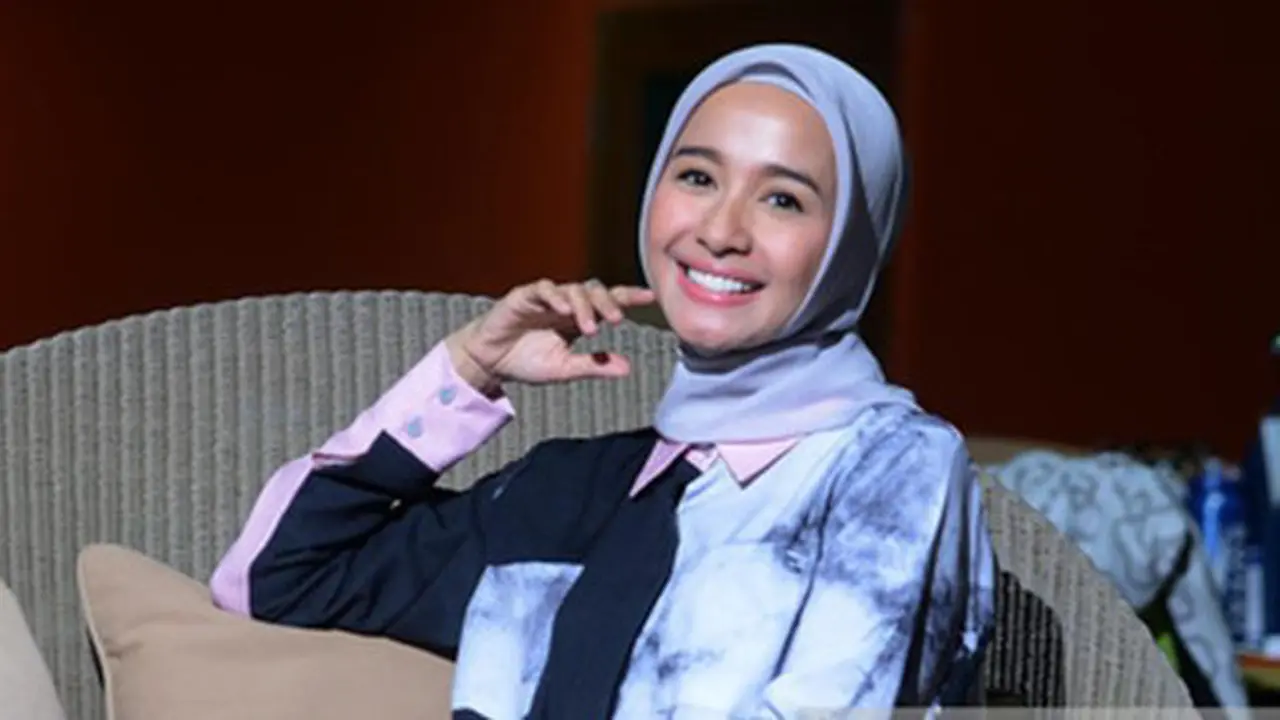 Copyright: KapanLagi.com
