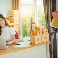 Credit: nuttaseth/depositphotos.com