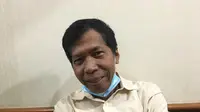 5 Metamorfosa Kiwil Sejak Awal Karier hingga Rayakan Lebaran 2021 Bareng 2 Mantan Istri