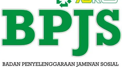 Meme Bpjs Ini Sanggup Ceriakan Harimu Lifestyle Fimela Com