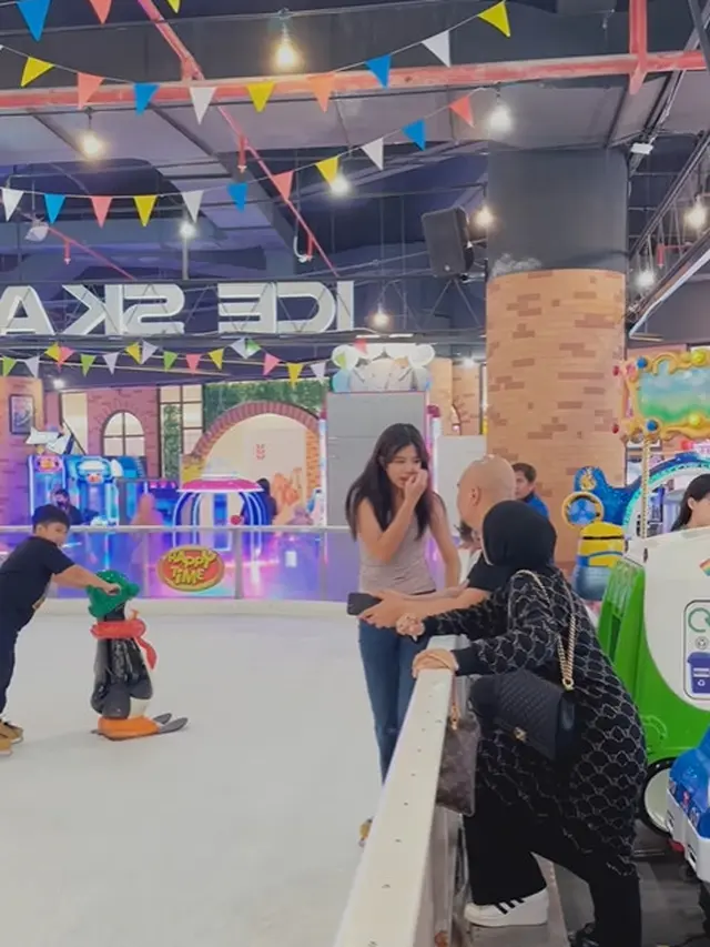 Ahmad Dhani - Safeea