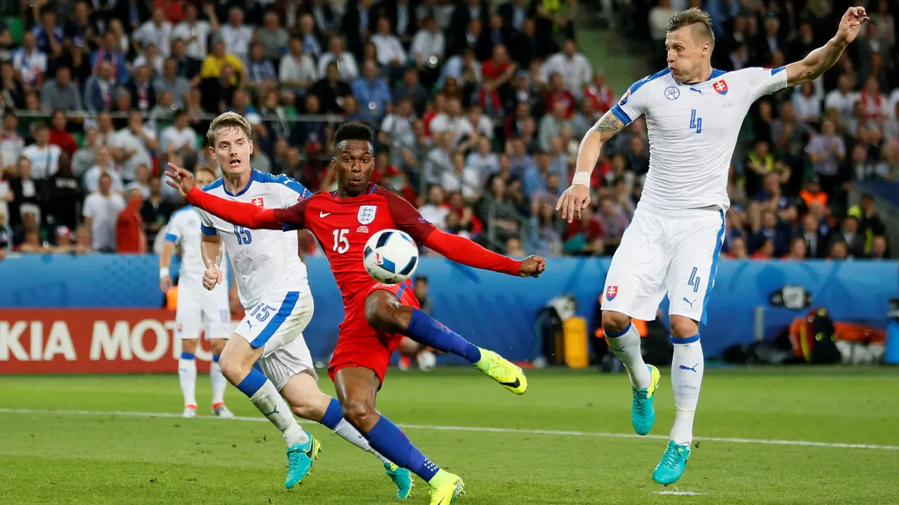 Inggris