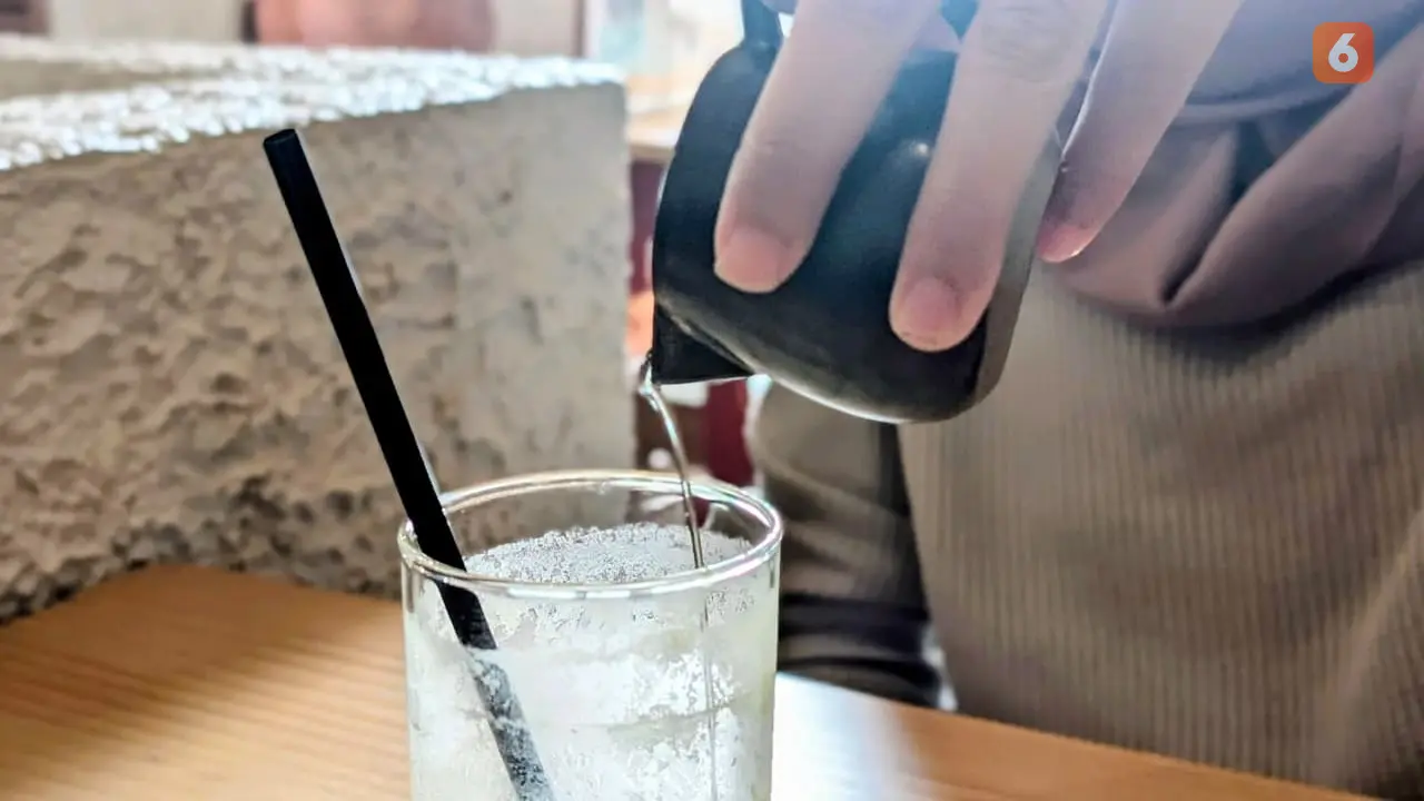 Pengidap Diabetes Tak Boleh Konsumsi Gula Sama Sekali, Mitos atau Fakta?