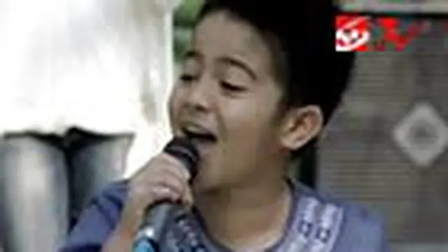 Umay feat. Shelly - Doa Dulu