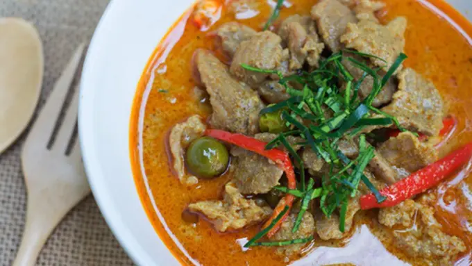 copyright by Thinkstock.com