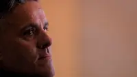John Herdman Gembleng Timnas Indonesia Selama 20 Hari di Bali pada Juli 2026 untuk Piala AFF, Genjot Fisik Pemain