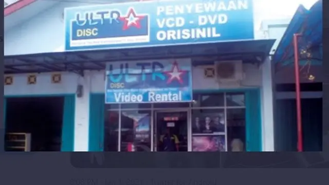 Tahun 2000an