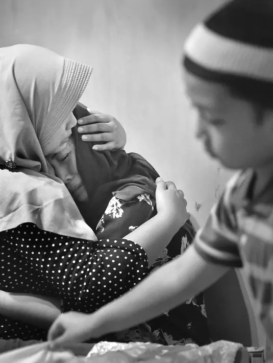 (Nurwahyunan/Fimela.com)