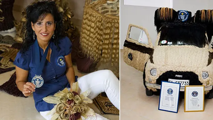 Foto: copyright dailymail.co.uk