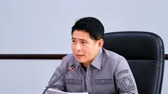 BPR Kota Bandung Rugi Rp70 Miliar, DPRD Soroti Kredit Macet hingga Tata Kelola