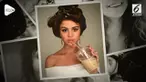 Selena Gomez dikabarkan mengalami gangguan emosional. Ia kemudian dilarikan ke rumah sakit dan mendapatkan perawatan penanganan jiwa,
