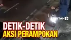 THUMBNAIL KORBAN