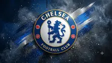 Ilustrasi Chelsea. (Bola.com/AI)