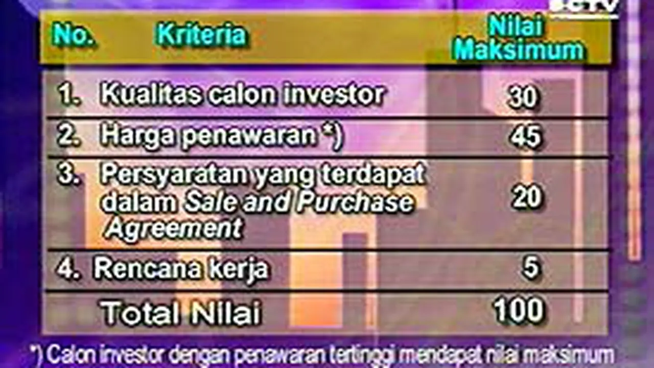 210502aBank_Niaga.jpg