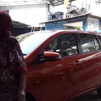 (Youtube/Slank Suka2)