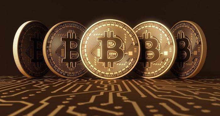 kako brzo zaraditi od kriptovalute avalon investicijski bitcoin