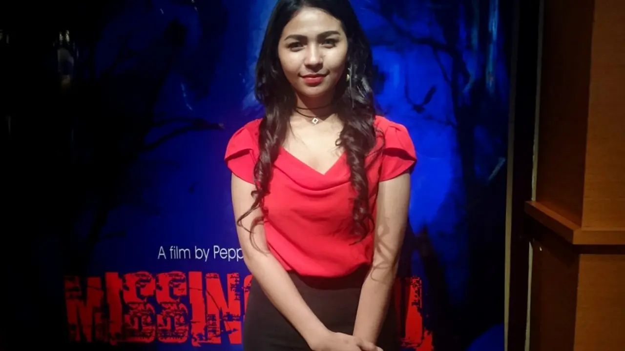 [Bintang] Weni Panca