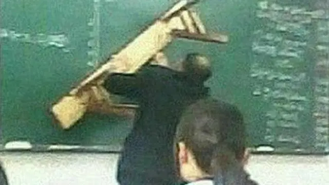 guru kreatif