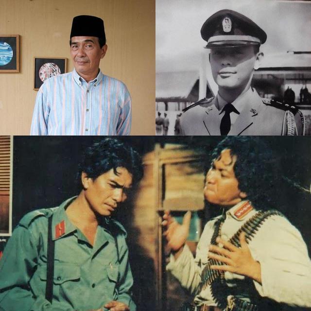 Artis Senior Wawan Wanisar Meninggal Dunia, Ini 6 Fakta Sosok dan Perjalanan Kariernya