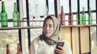 Honor Jane Shalimar Belum Dibayar, Deddy Corbuzier Angkat Bicara