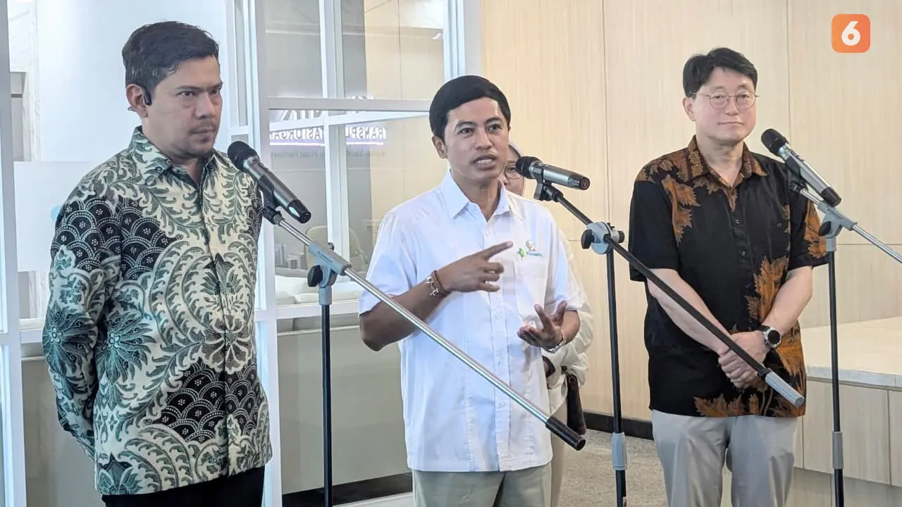 Tips Cegah Hepatitis yang Bisa Picu Kelainan Hati agar Tak Perlu Transplantasi