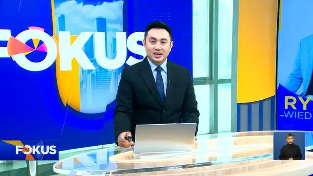 Fokus : Hujan Deras, Sungai Lewokoke di Nagekeo Meluap Lagi