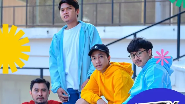 KLBB