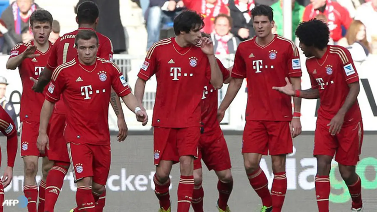 bayer-muenchen-130317a
