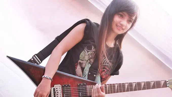 Foto: copyright dokumentasi pribadi