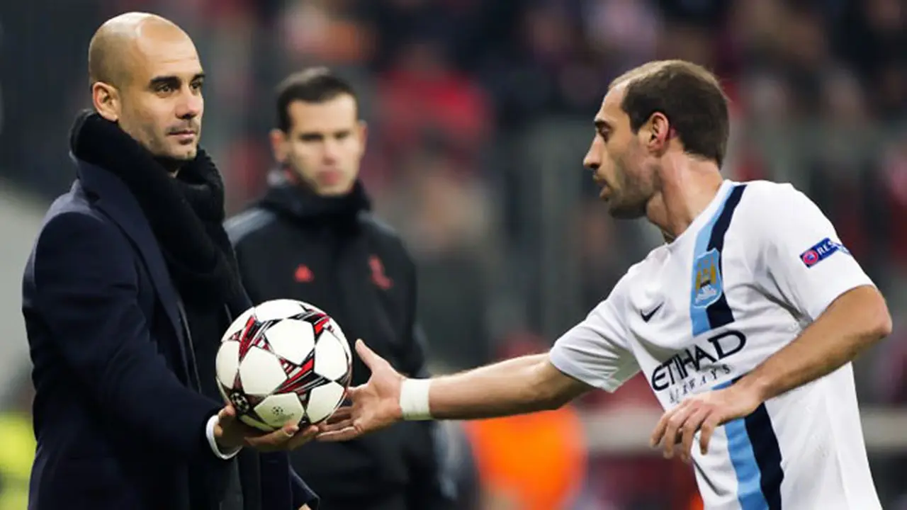 bayern-muenchen-vs-man-city-4-131211a.jp