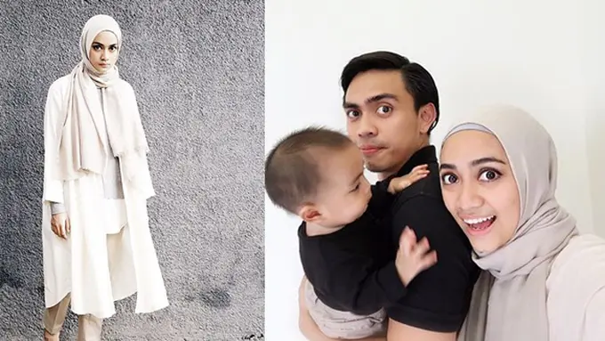 Foto: copyright instagram/ayudiac