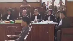 liputan6