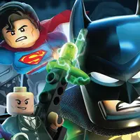 The Lego Batman Movie akan rilis pada tahun 2017. Foto: via ign.com