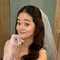 Gisela Cindy Gelar Bridal Shower Bareng Para Sahabat Jelang Menikah