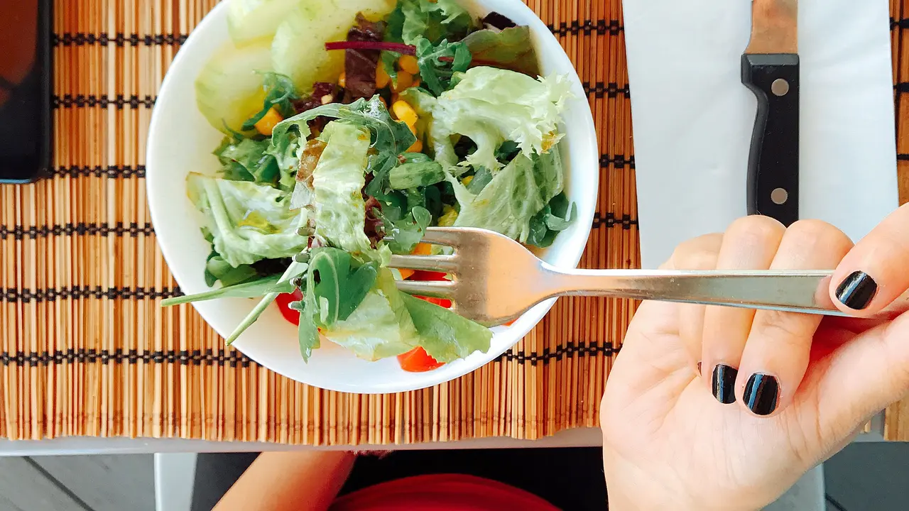 [Bintang] Serba-serbi Diet Keto yang Lagi Jadi Tren di 2018