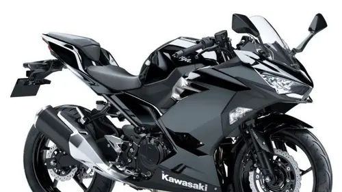 Harga Ninja 250 Keluaran Terbaru Tahun 2020 dengan Spesifikasi