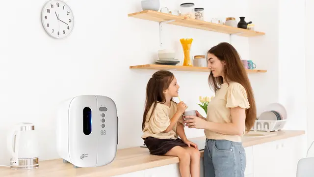 Lebih Hemat, Begini Cara Cermat Memilih Alat Steril Peralatan Bayi