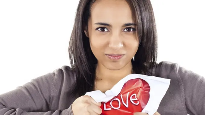 Foto: copyright thinkstockphotos.com