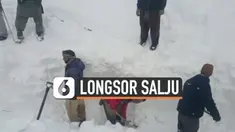 THUMBNAIL SALJU