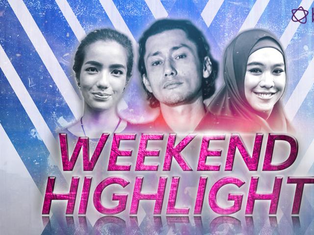 Revaldo Nikah Beda Agama Oki Setiana Dewi Dan Sheila Marcia News Entertainment Fimela Com