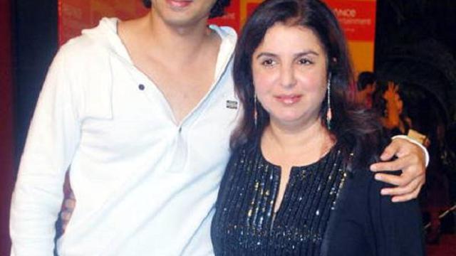 8 Seleb Bollywood Muslim yang Nikah Beda Agama, Namun Tetap Harmonis