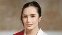 Usai Tonton Film Dokumenter Soal Stunting di Indonesia, Beby Tsabina Merasa Tertampar