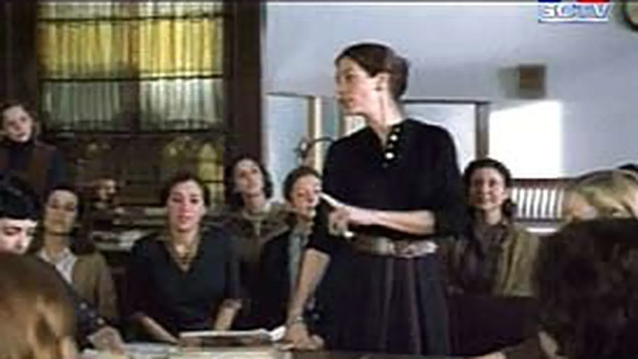 131203aLnFilm.jpg