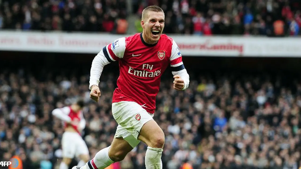 lukas-podolski-130521a.jpg