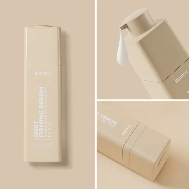 Ahli Sebut Begini Cara Merawat Payudara yang Tepat untuk Menjaga Penampilan dan Mencegah Terjadinya Penyakit