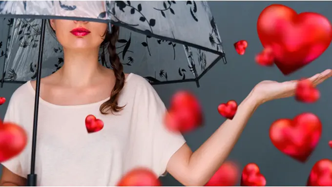 Courtesy ShutterStock